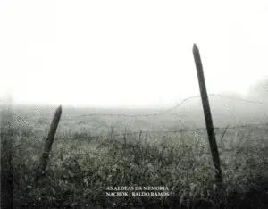 As Aldeas Da Memoria