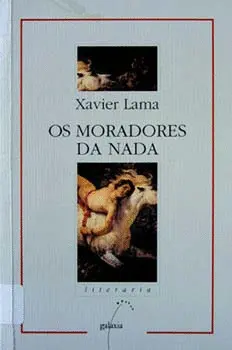 Os Moradores Da Nada