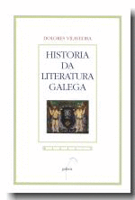 HISTORIA DA LITERATURA GALEGA