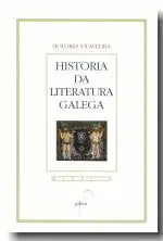 Historia Da Literatura Galega