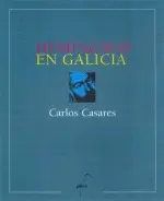 Hemingway en Galicia