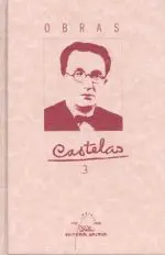 Obras Castelao T. iii