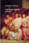 Contos de Santos e Nadal