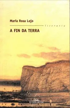A Fin Da Terra