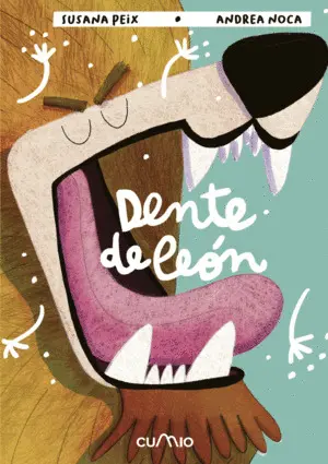 Dente de León (