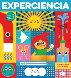 Experciencia (Galego)