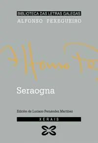 Seraogna