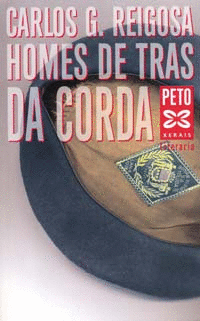 HOMES DE TRAS DA CORDA