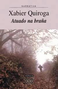 Atuado Na Braña