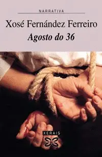 Agosto Do 36