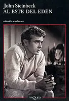 Al este del Edén