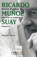 RICARDO MUÑOZ SUAY