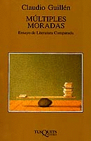 MÚLTIPLES MORADAS