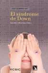 EL SÍNDROME DE DOWN