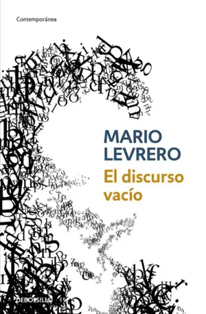 El Discurso Vacío