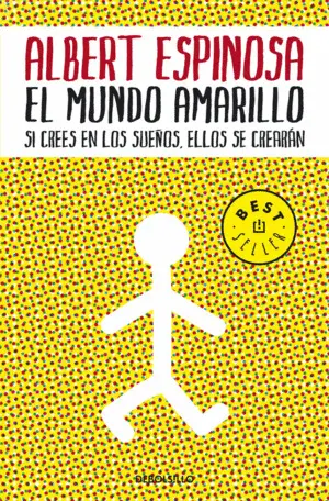 El Mundo Amarillo