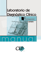 MANUAL LABORATORIO DE DIAGNÓSTICO CLÍNICO