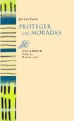 PROTEGER LAS MORADAS