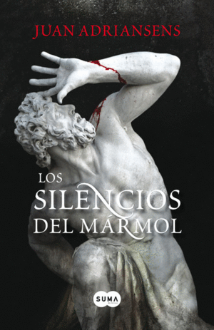 LOS SILENCIOS DEL MARMOL