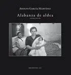 Alabanza de Aldea