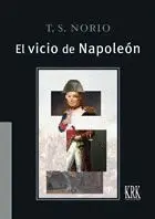 El Vicio de Napoleón