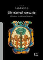 EL INTELECTUAL RAMPANTE