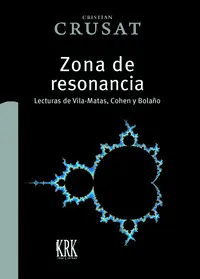 Zona de Resonancia