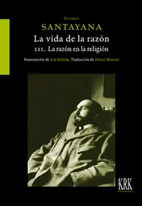 La Vida de la Razón