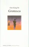 Grotesque