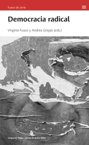 Democracia Radical