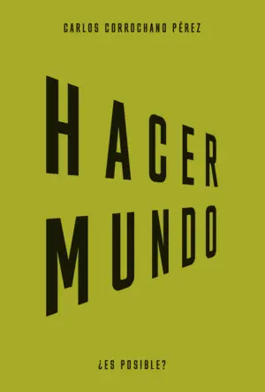 Hacer Mundo