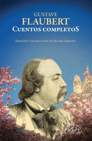 Cuentos Completos