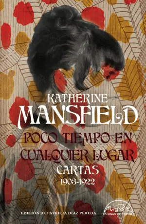 Poco Tiempo en Cualquier Lugar