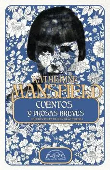 CUENTOS Y PROSAS BREVES