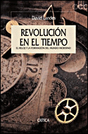 REVOLUCIÓN EN EL TIEMPO