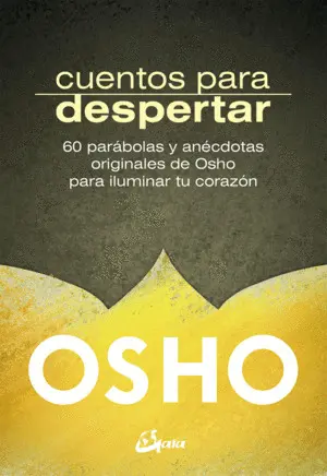 Cuentos para Despertar