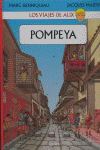 POMPEYA 7