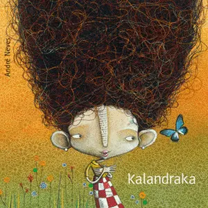 Minilibros para Soñar Imperdibles 2