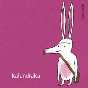 Minilibros para Soñar Imperdibles 1