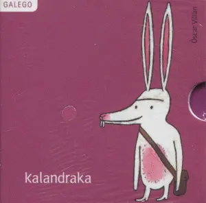 Minilibros Imperdibles 1