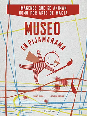 Museo en Pijamarama