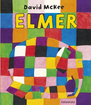 Elmer