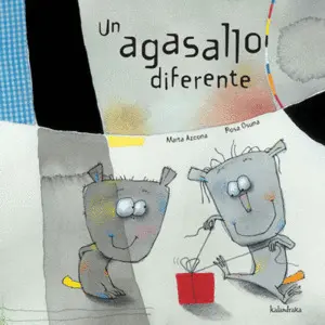 Un Agasallo Diferente