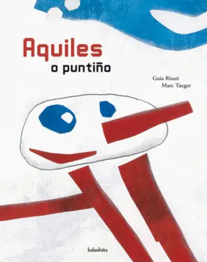 Aquiles o Puntiño