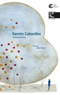 Ramón Cabanillas