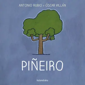 PIÑEIRO