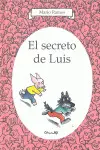 El Secreto de Luis