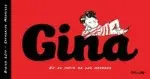 Gina