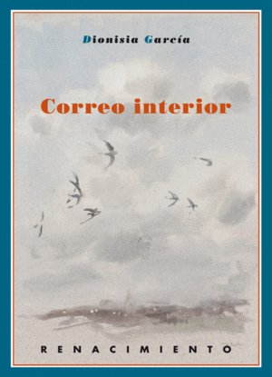 CORREO INTERIOR