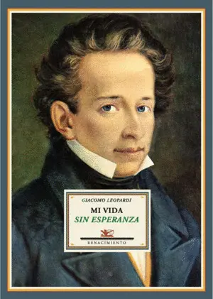 Mi Vida sin Esperanza